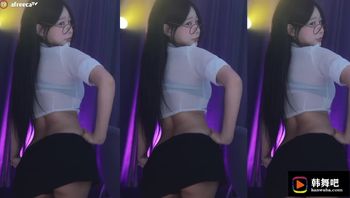 231001韩璐 (2)