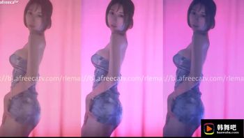 230928韩叶拉 (2)