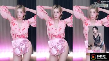 231001黑珍 (3)