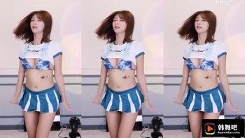 231001慧明 (1)