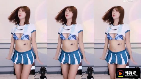 231001慧明 (1)