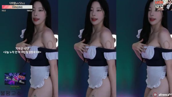 231001金玉羽 (3)