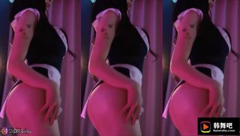 231001金玉羽 (4)