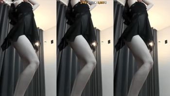 231001拉芃 (3)