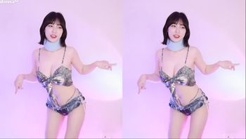 230930璐璐