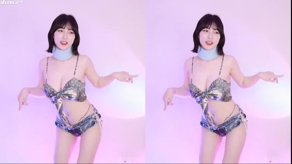 230930璐璐