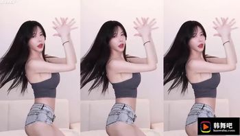 231001露西娅 (1)