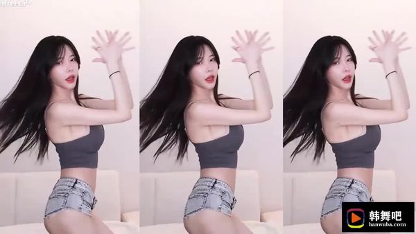 231001露西娅 (1)