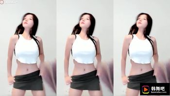 230928明珠