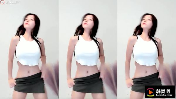 230928明珠