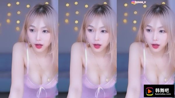 230930孝卡 (2)