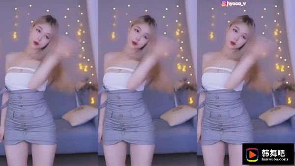 231001孝卡 (2)