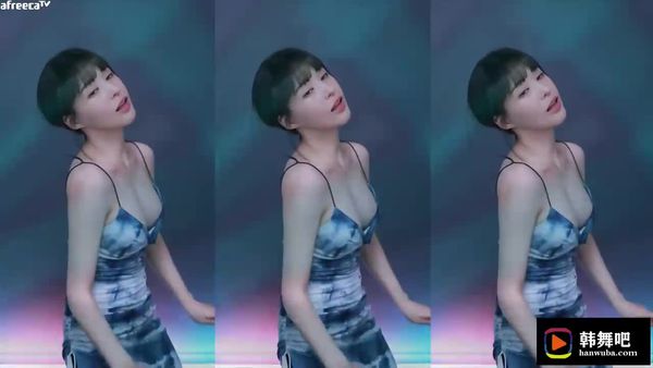 230930姚冰