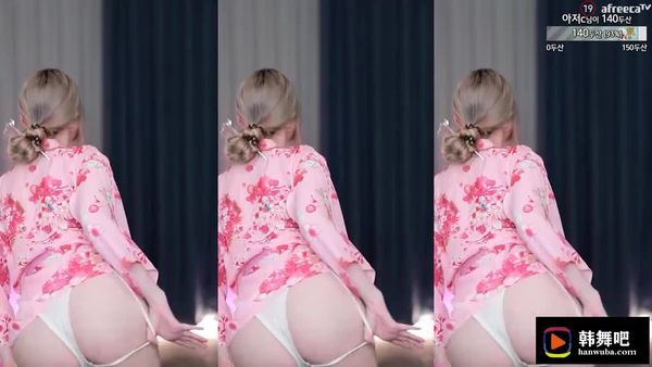 231001黑珍 (4)