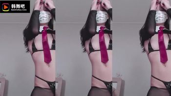 230930-dmsdms1247 (5)