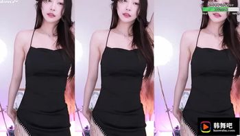 231003朵熙 (2)