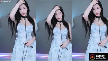 231003恩彗姿 (2)