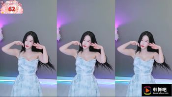 231003恩彗姿 (3)