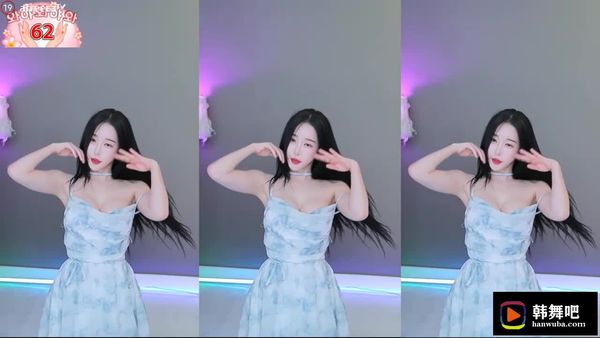 231003恩彗姿 (3)