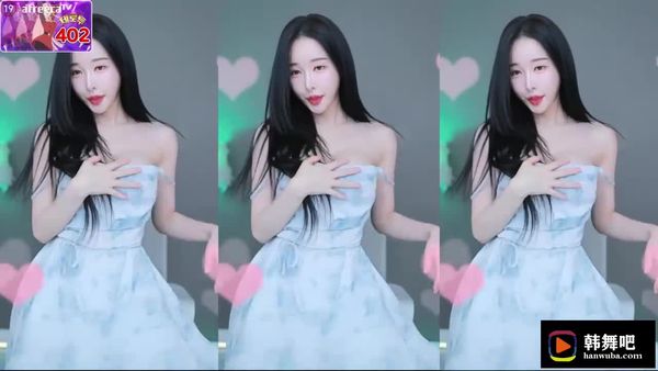 231003恩彗姿 (4)