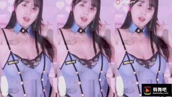 231003哈莉 (2)