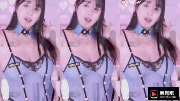 231003哈莉 (2)