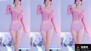 231002何珍 (2)