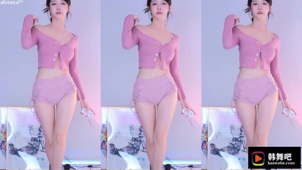 231002何珍 (2)