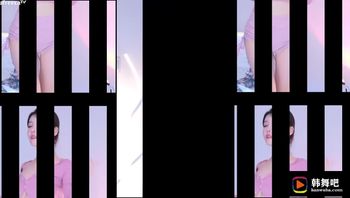 231002何珍 (3)
