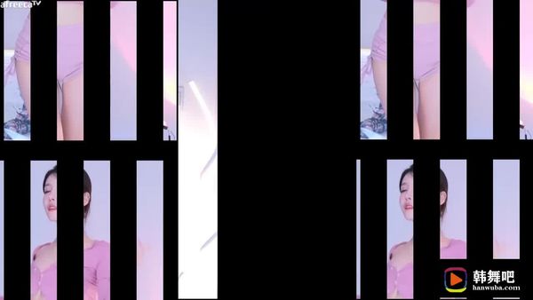 231002何珍 (3)