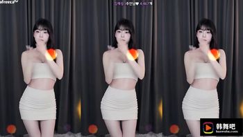 231002拉芃