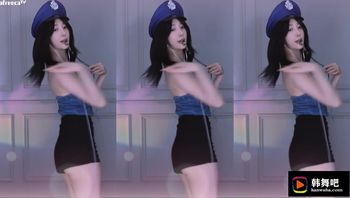 231003丽雅 (2)