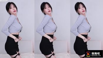231002露西娅 (2)