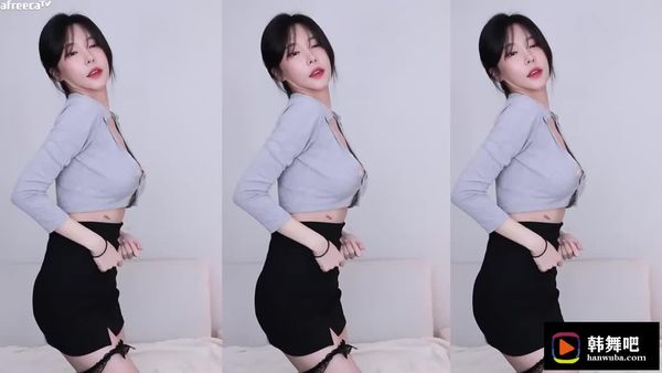 231002露西娅 (2)