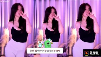 231002帕卡 (1)