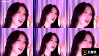 231002帕卡 (4)