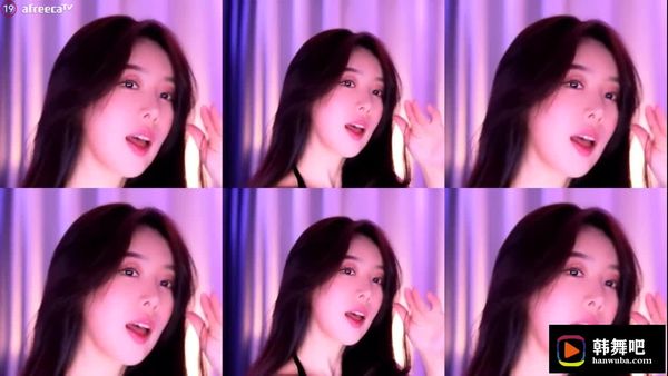 231002帕卡 (4)