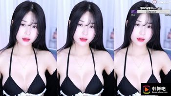 231002泰熙 (1)