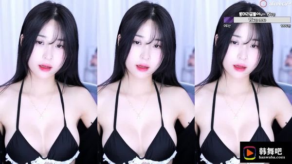 231002泰熙 (1)