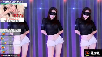 231002英井 (2)