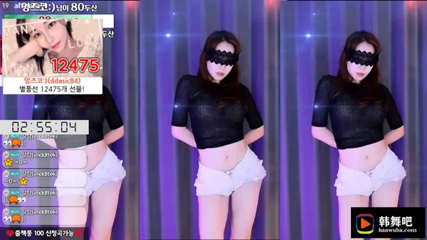 231002英井 (2)