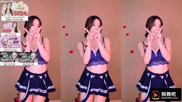 231002尤娜 (1)
