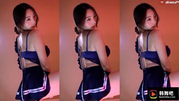 231002尤娜 (4)