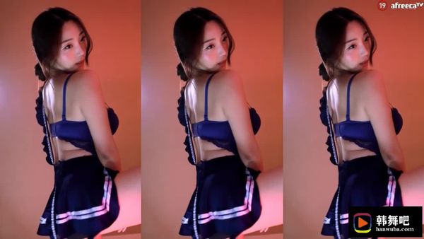 231002尤娜 (4)