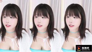 231002艾迪林 (2)