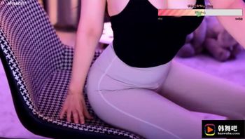231002帕卡 (2)