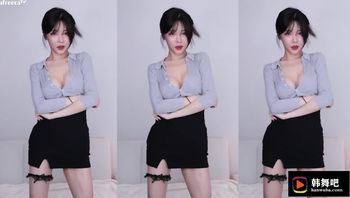 231002露西娅 (1)