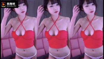 231003-tktk1122 (2)