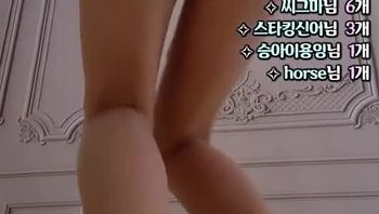 231002-162cm (2)