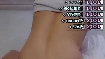 231003-162cm (1)